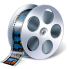 Voir les vidéos